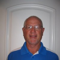 Kenneth Clouse