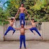 Deepchand Kumar