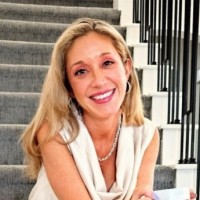 Stephanie Ford