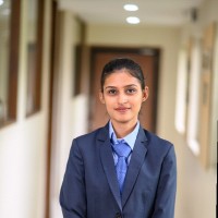 Purva Mehta