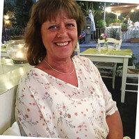 Malin Blixt