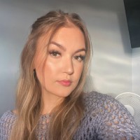 Ellie Sturgess