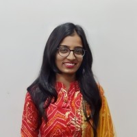 Bhakti Chudiwal