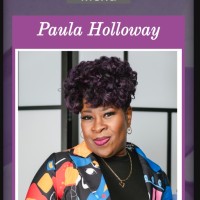Paula H