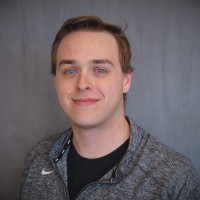 Mike Hausenfleck