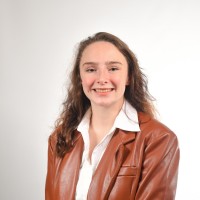 Emersyn Zintsmaster