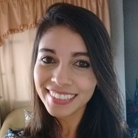 Carla Furtado