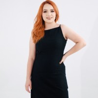 Angélica Gaytán Gamboa