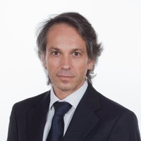 Victor M.
