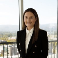 Annie Mccoy