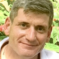 Frédéric De Buttet