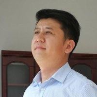 李友刚