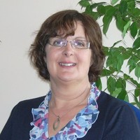 Margaret Leahy