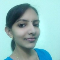 Santhosh Devi