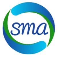 SMA ELECTRONICS and Technologies