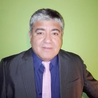 Guillermo Bugueño