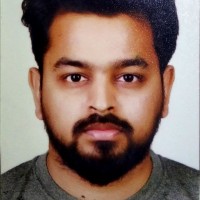 Sagar Katale