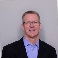 Chris Duerr