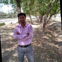 Praveen Kumar