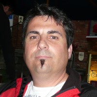 Bruno Gervais