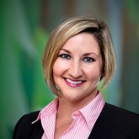 Meridith Dandridge, PharmD, BCGP