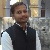 Vikram Singh