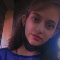 Yamini Soni