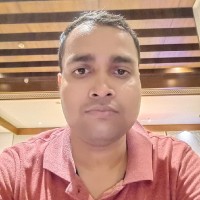 Raushan Kumar