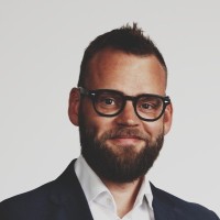 Fredrik Ahlgren