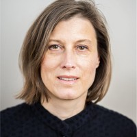 Sonja Hebenstreit