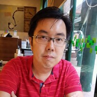 Roland Lim Heng Wee