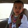 Hameed Yazdanpanah