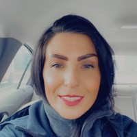 Vanessa Mcdermottroe