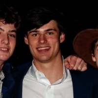 Jack Hajdu