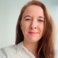 Mary Dowling