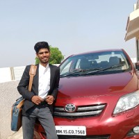 Aakash Kori