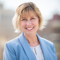 Sheryl (Feltner) Weller