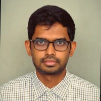 Thilina Weerasinghe
