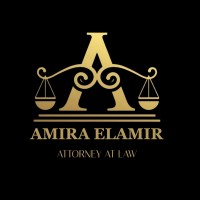 Amira El Amir