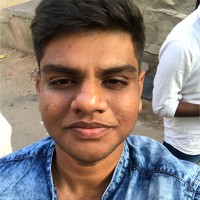 Raghulragavendra Ramanujam Gopalakrishnan