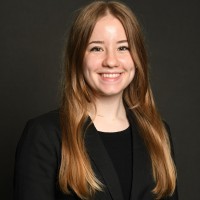 Emily March