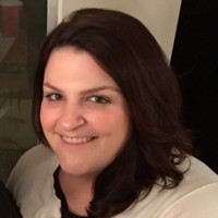 Megan Voorhees