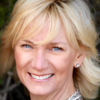 Dr. Lisa Perl