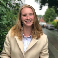 Rozemarijn Akse