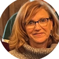 Kathleen Elberson