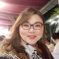 Petcharat Pattanavanitnukul