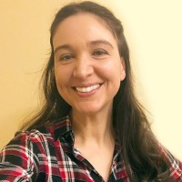 Shannon McNamara, MBA