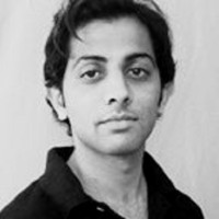 Navik Patel