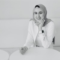 Jumanah Abbas