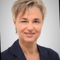 Ulrike Smoly